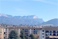 Photo numero 46782139 du bien UBI464668922